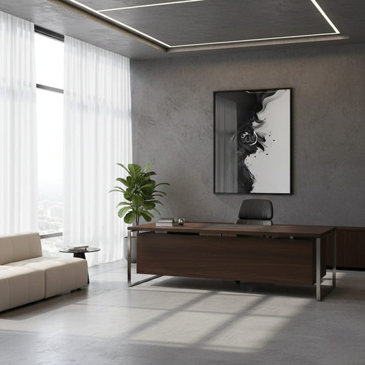 Allah | Black & White Canvas Art | Wall Art