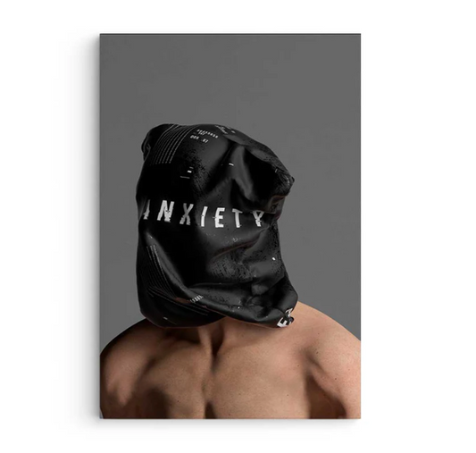 Anxiety